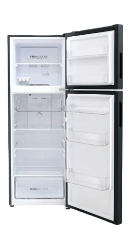 Tủ lạnh AQUA Inverter 228 lít AQR-T278FA(SC)