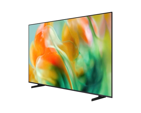 Smart Tivi Samsung Mini Led 4K 55 Inch QA65M80H