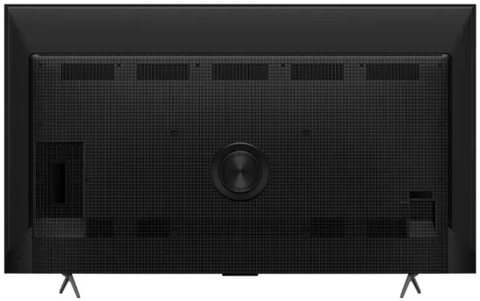 Google Tivi TCL 4K 55 Inch 55P755 Pro