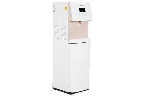 Máy lọc nước RO Toshiba TWP-W1630SVN 7 lõi