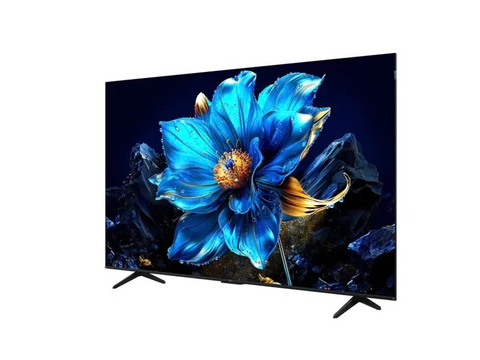 Google Tivi TCL QLED 4K 65 Inch 65P7K