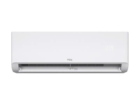 Máy lạnh TCL Inverter 1 HP TAC-SA10CSV/ZA