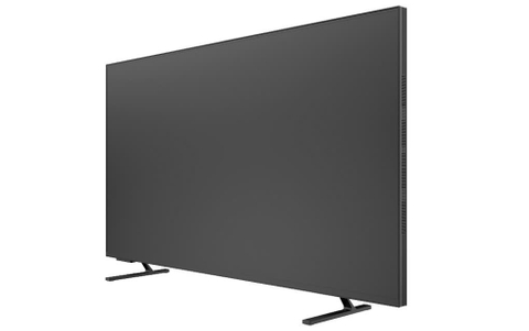Google Tivi Khung Tranh The Frame QLED Coocaa 4K 55 inch 55L75