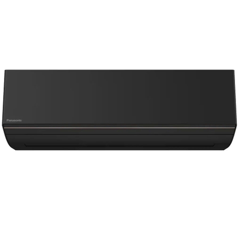 Máy lạnh Panasonic Inverter 1 HP CU/CS-AU9BKH-8