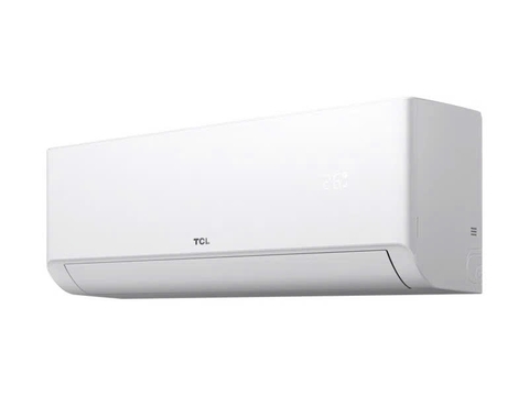Máy lạnh TCL Inverter 1.5 HP TAC-SA13CSV/ZA