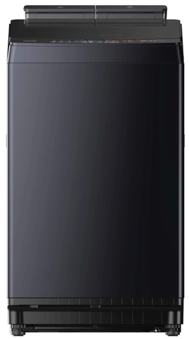 Máy giặt Toshiba Inverter 15 kg AW-DUHN1600LV(MG)