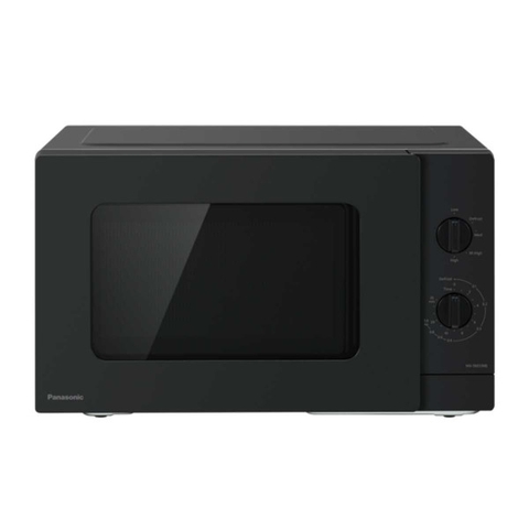 Lò vi sóng Panasonic NN-SM33NBYUE 25 Lít