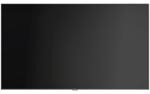 Google Tivi Khung Tranh The Frame Coocaa 4K 75 inch 75L85