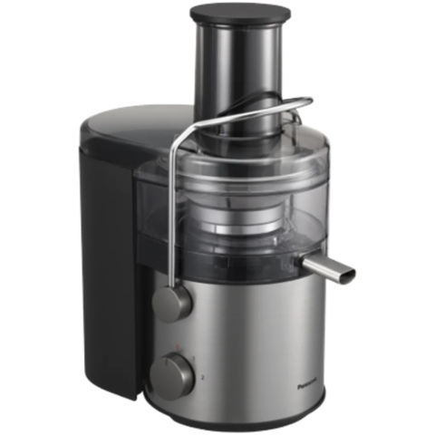 Máy Ép Trái Cây Panasonic MJ-CB600SRA