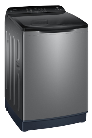 Máy giặt lồng đứng Aqua 13Kg  AQW-FR130UHT.PS