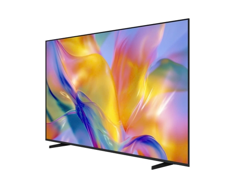 Smart Tivi Samsung Mini Led 4K 100 Inch UA100M90H