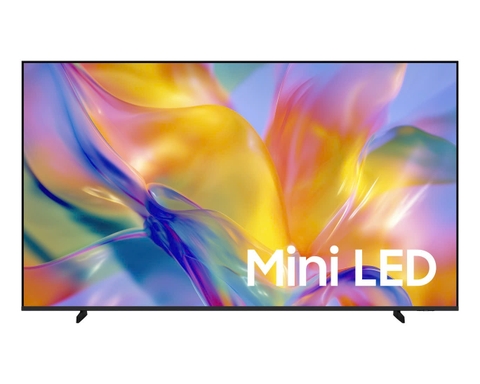 Smart Tivi Samsung Mini Led 4K 100 Inch UA100M90H