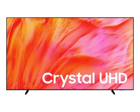 Smart Tivi Samsung 4K 98 Inch UA98U9500H