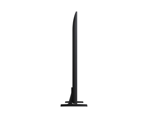 Smart Tivi Samsung 4K 98 Inch UA98U9500H