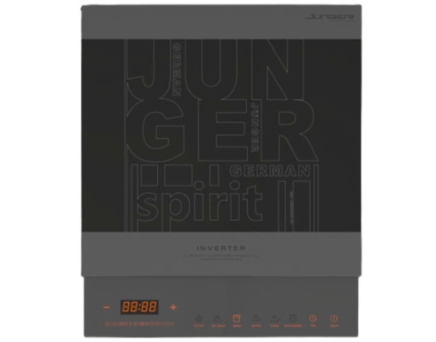 Bếp Từ Đơn Junger CEJ-105-I