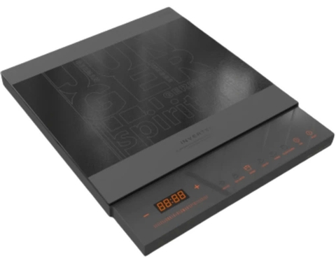 Bếp Từ Đơn Junger CEJ-105-I