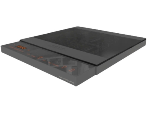 Bếp Từ Đơn Junger CEJ-105-I