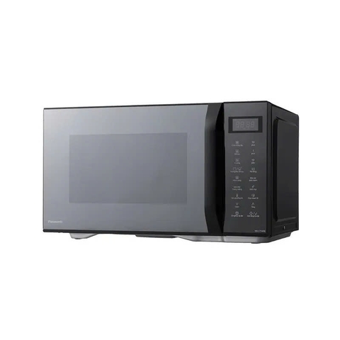 Lò vi sóng kết hợp nướng Panasonic 29 lít NN-CT56RBYUE