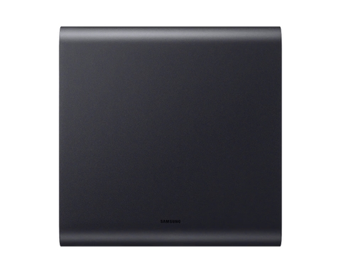 Loa Thanh Samsung HW-Q990H/XV