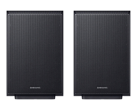 Loa Thanh Samsung HW-Q990H/XV