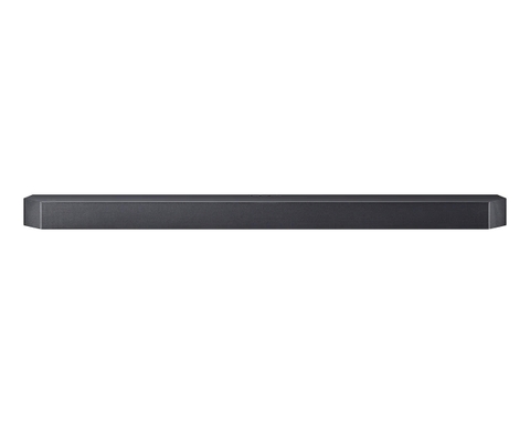 Loa Thanh Samsung HW-Q990H/XV