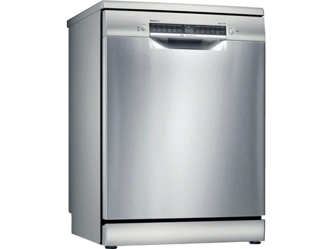 Máy rửa chén độc lập Bosch SMS4ECI01P