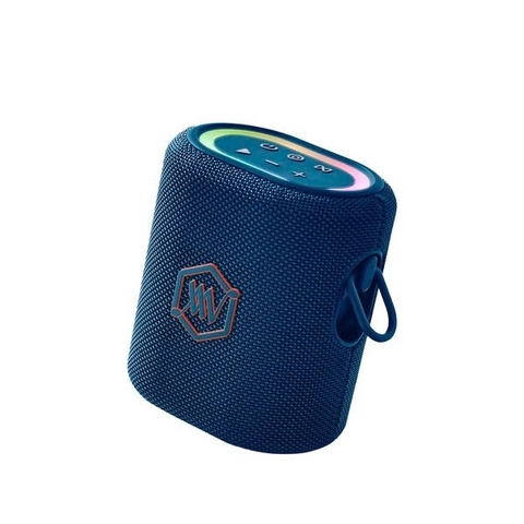 Loa Bluetooth Alpha Works SONIK