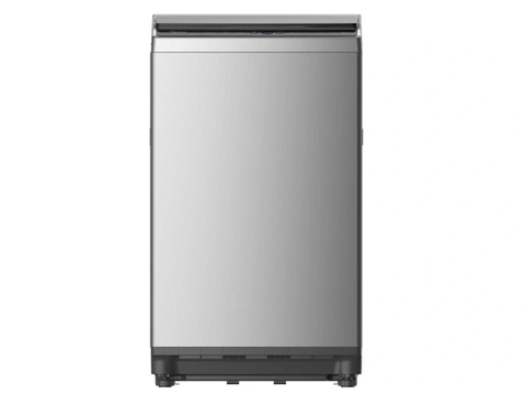 Máy giặt cửa trên Midea 8.5kg MA100W85