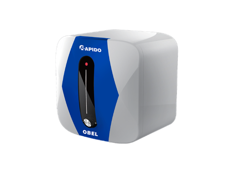 Bình nước nóng Rapido Obel ROV