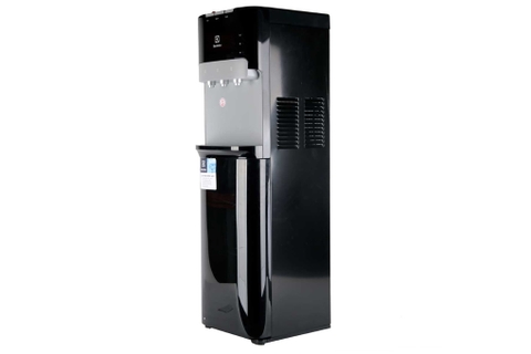 Cây nước nóng lạnh Electrolux EQAXF01BXBV