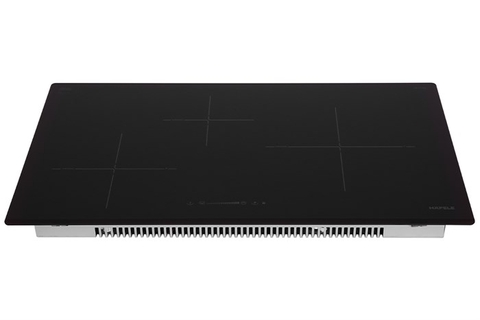 Bếp từ 3 vùng nấu Hafele HC-I773D (536.01.905)