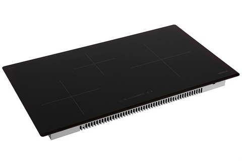 Bếp từ 3 vùng nấu Hafele HC-I773D (536.01.905)