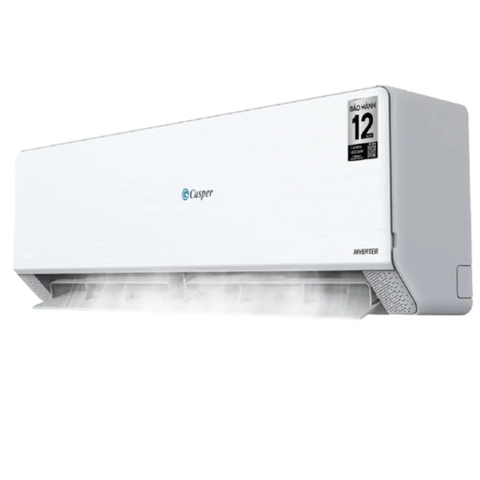 Máy Lạnh Casper Inverter 1 Hp QC-09IS36