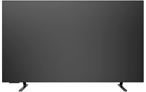 Google Tivi Khung Tranh The Frame QLED Coocaa 4K 65 inch 65L75