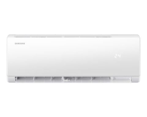 Máy lạnh Samsung Inverter 1 HP AR40H09D0BT