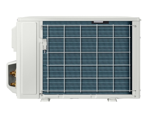 Máy lạnh Samsung Inverter 1 HP AR40H09D0BT