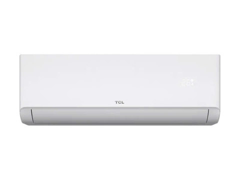 Máy lạnh TCL Inverter 1 HP TAC-SA10CSV/ZA