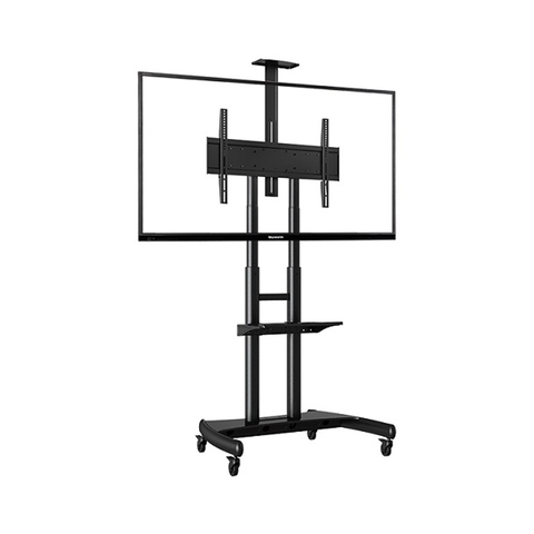 Khung treo tivi di động AVA1800-70-1P (655-90) Inch