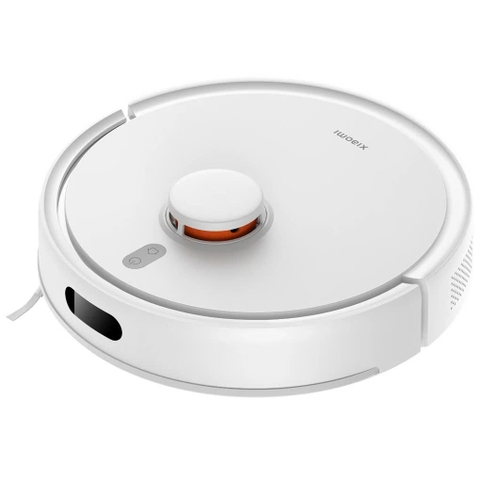 Robot Hút Bụi Lau Nhà Xiaomi Vacuum S20 EU(BHR8629EU)