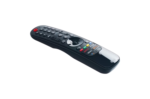 Điều khiển Magic cho tivi LG/ MR22GN