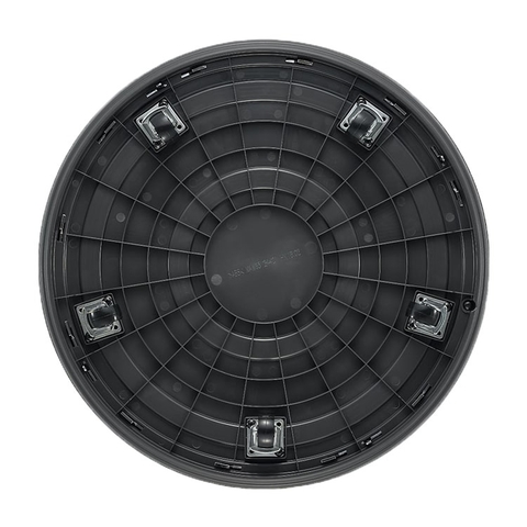 Bánh xe máy lọc không khí LG Puricare 1 tầng