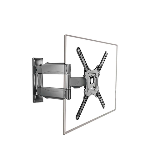 Giá treo tivi GL P4-G 32 - 55 inch