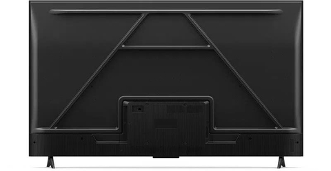 Google Tivi TCL 4K 55 inch 55P638