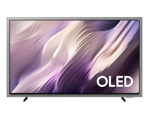Smart Tivi OLED Samsung 4K 65 Inch QA65S90H