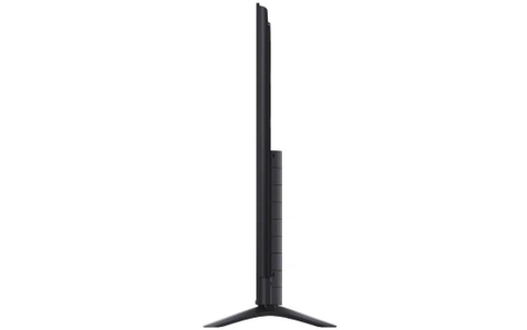 Tivi Xiaomi Smart Display Mini LED 4K 75 Inch S (L75MA-SPLEA) 2025