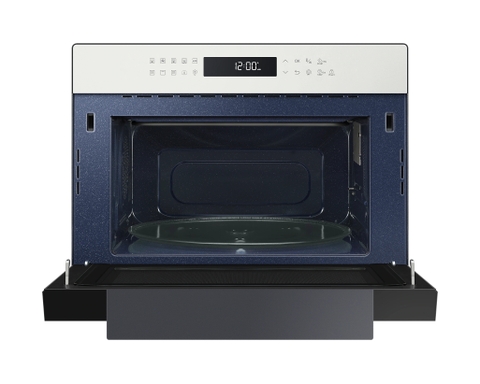 Lò vi sóng Samsung MC35R8088LE/SV 35 lít