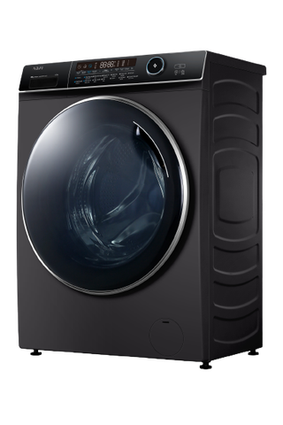 MÁY GIẶT AQUA INVERTER 15KG AQD-A1500H PS