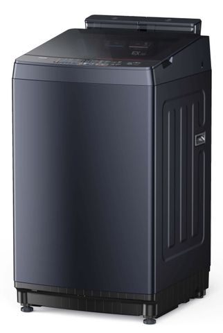 Máy giặt Toshiba Inverter 15 kg AW-DUHN1600LV(MG)