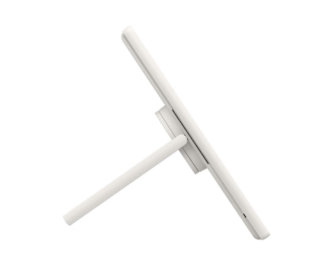 Màn hình cảm ứng di động The Movingstyle Samsung 27 Inch UA27LSM7FAXXXV