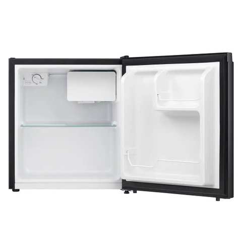 Tủ lạnh mini Hisense 45 lít  HR05DB